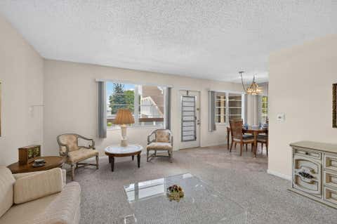 Photo of 2049 Ventnor O Crescent #2049, Deerfield Beach, FL 33442 (MLS # B26048186)