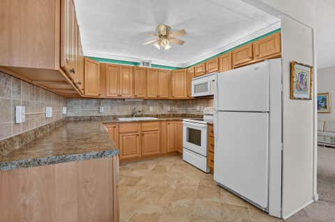 Tiny photo for 2049 Ventnor O Crescent #2049, Deerfield Beach, FL 33442 (MLS # B26048186)