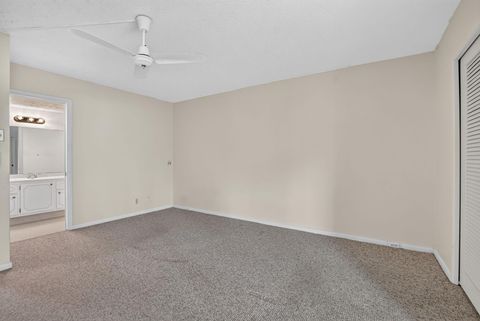 Tiny photo for 2049 Ventnor O Crescent #2049, Deerfield Beach, FL 33442 (MLS # B26048186)