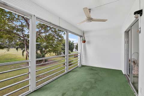 Tiny photo for 2049 Ventnor O Crescent #2049, Deerfield Beach, FL 33442 (MLS # B26048186)