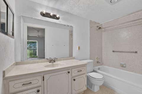 Tiny photo for 2049 Ventnor O Crescent #2049, Deerfield Beach, FL 33442 (MLS # B26048186)