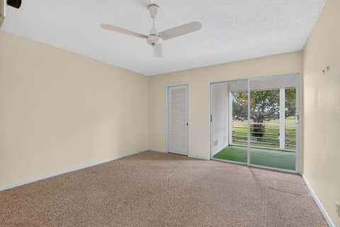 Tiny photo for 2049 Ventnor O Crescent #2049, Deerfield Beach, FL 33442 (MLS # B26048186)