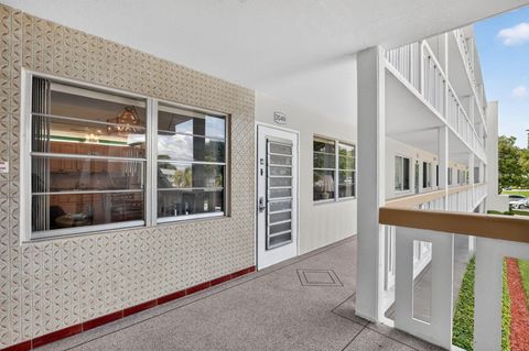 Tiny photo for 2049 Ventnor O Crescent #2049, Deerfield Beach, FL 33442 (MLS # B26048186)
