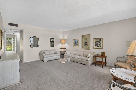Tiny photo for 2049 Ventnor O Crescent #2049, Deerfield Beach, FL 33442 (MLS # B26048186)