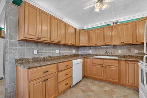 Tiny photo for 2049 Ventnor O Crescent #2049, Deerfield Beach, FL 33442 (MLS # B26048186)