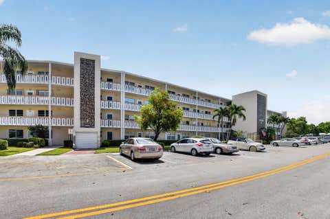 Tiny photo for 2049 Ventnor O Crescent #2049, Deerfield Beach, FL 33442 (MLS # B26048186)