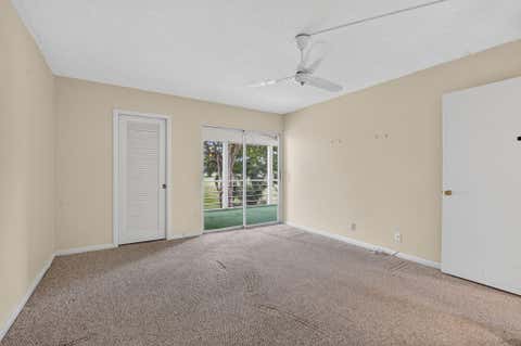 Tiny photo for 2049 Ventnor O Crescent #2049, Deerfield Beach, FL 33442 (MLS # B26048186)
