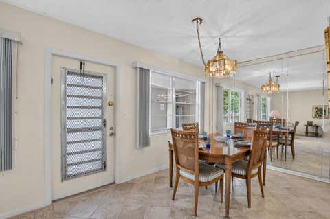 Tiny photo for 2049 Ventnor O Crescent #2049, Deerfield Beach, FL 33442 (MLS # B26048186)