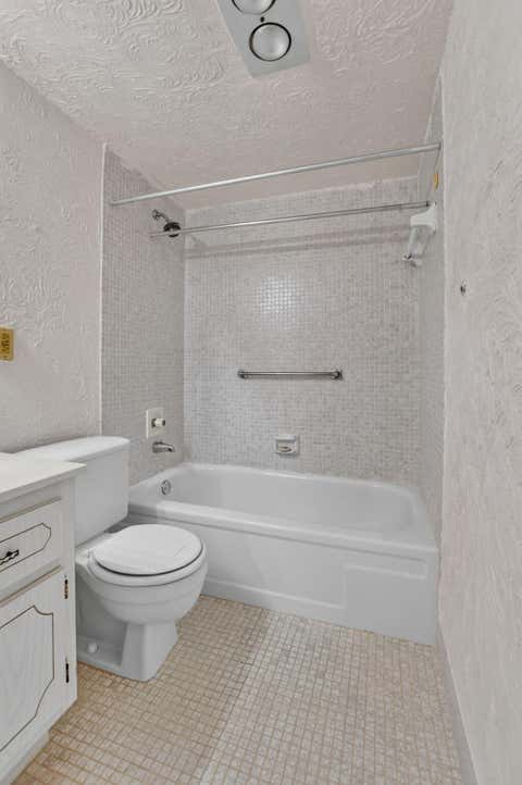 Tiny photo for 2049 Ventnor O Crescent #2049, Deerfield Beach, FL 33442 (MLS # B26048186)