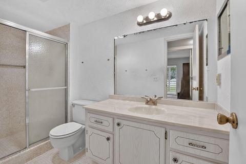 Tiny photo for 2049 Ventnor O Crescent #2049, Deerfield Beach, FL 33442 (MLS # B26048186)