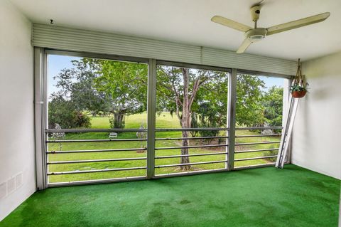 Tiny photo for 2049 Ventnor O Crescent #2049, Deerfield Beach, FL 33442 (MLS # B26048186)