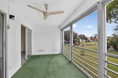 Tiny photo for 2049 Ventnor O Crescent #2049, Deerfield Beach, FL 33442 (MLS # B26048186)