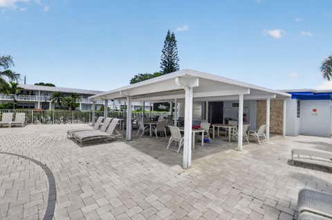 Tiny photo for 2049 Ventnor O Crescent #2049, Deerfield Beach, FL 33442 (MLS # B26048186)