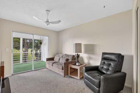 Tiny photo for 2049 Ventnor O Crescent #2049, Deerfield Beach, FL 33442 (MLS # B26048186)