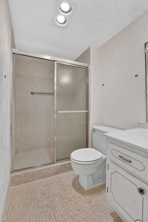 Tiny photo for 2049 Ventnor O Crescent #2049, Deerfield Beach, FL 33442 (MLS # B26048186)