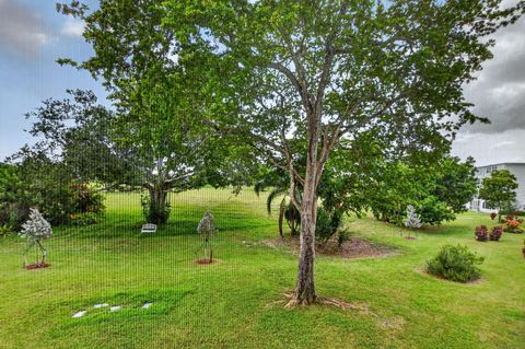 Tiny photo for 2049 Ventnor O Crescent #2049, Deerfield Beach, FL 33442 (MLS # B26048186)