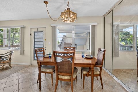 Tiny photo for 2049 Ventnor O Crescent #2049, Deerfield Beach, FL 33442 (MLS # B26048186)