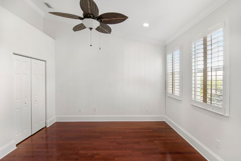 Photo of 290 NE 5th Avenue #6, Delray Beach, FL 33483 (MLS # R11064770)