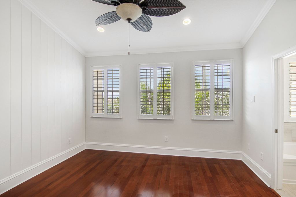 Photo of 290 NE 5th Avenue #6, Delray Beach, FL 33483 (MLS # R11064770)