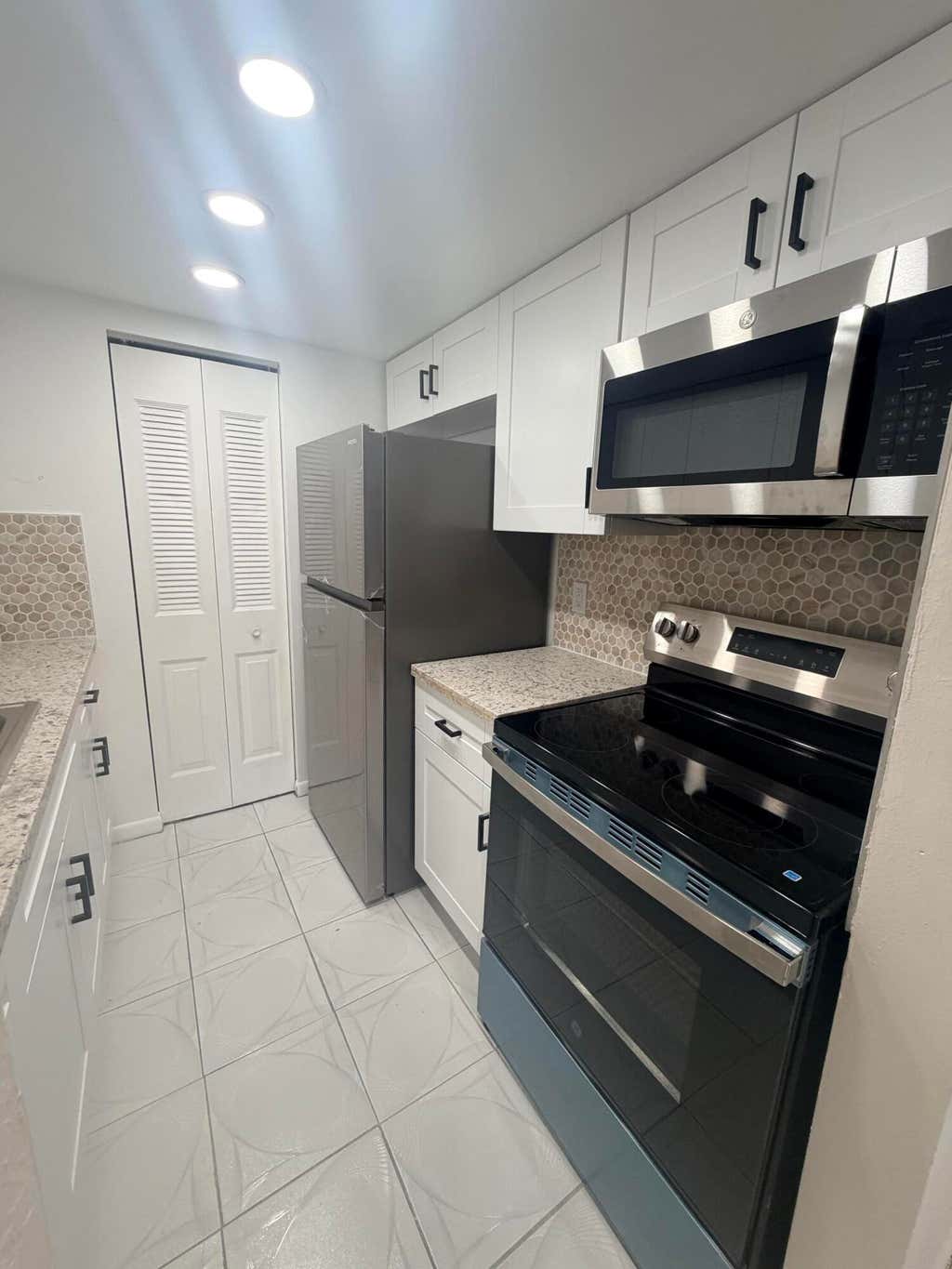 Photo of 1210 Old Boynton Road #103, Boynton Beach, FL 33426 (MLS # B26068774)