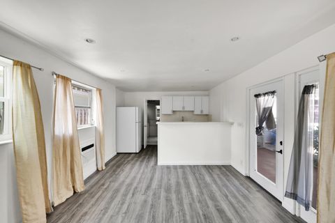 132 E Central Boulevard #2 Lantana FL 33462