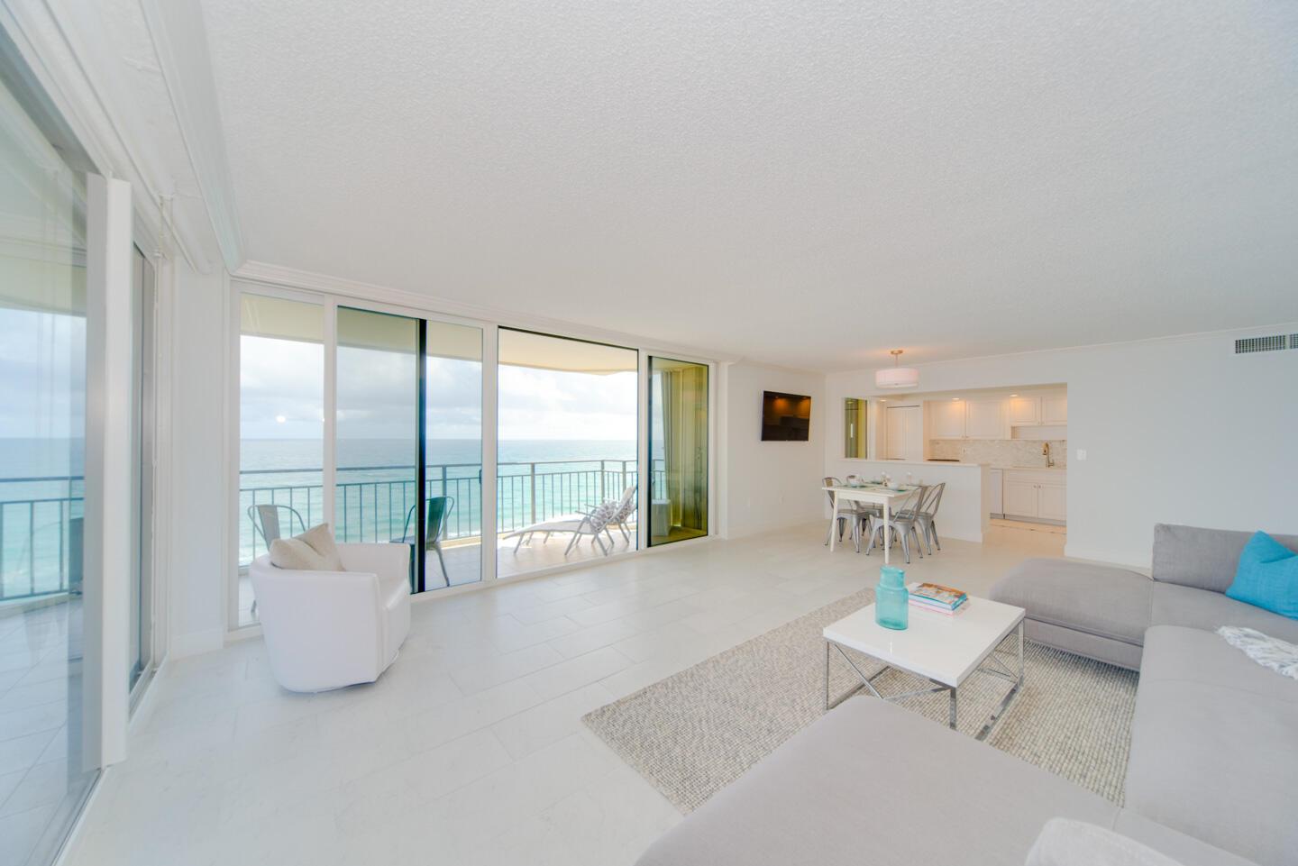 3009 S Ocean Boulevard 902