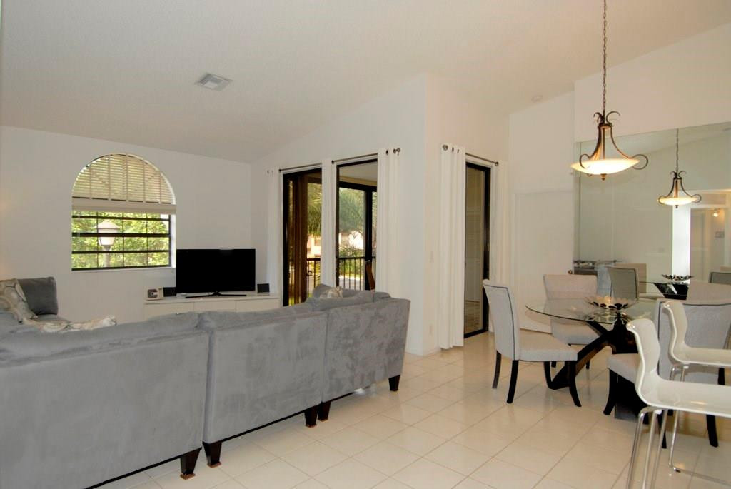 Platina - Residential