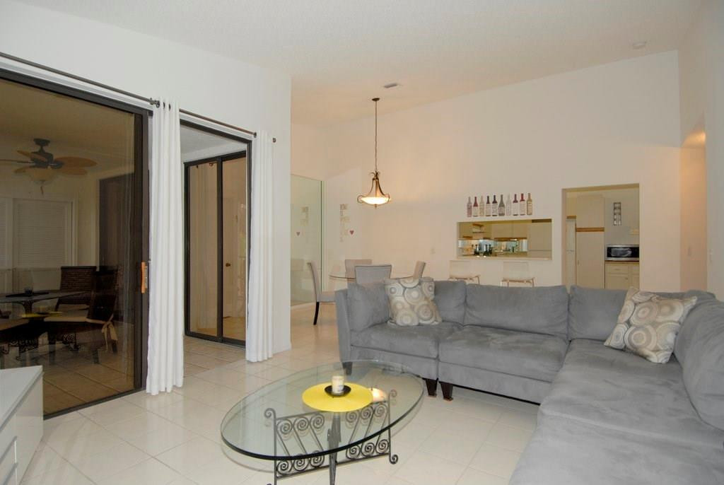 Platina - Residential