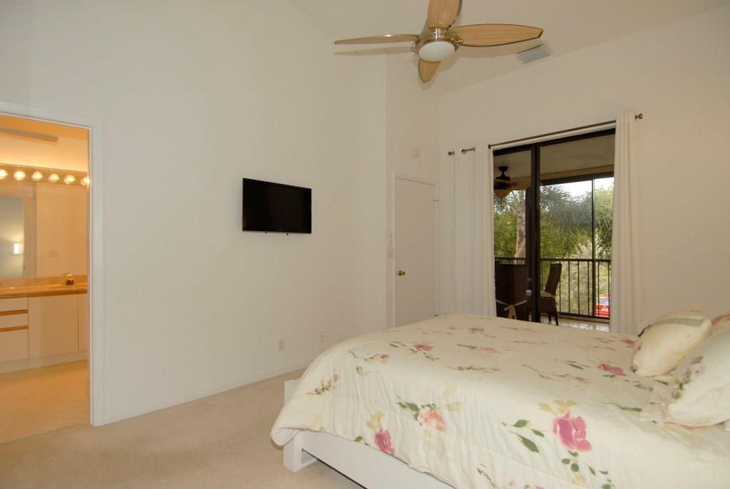 Platina - Residential