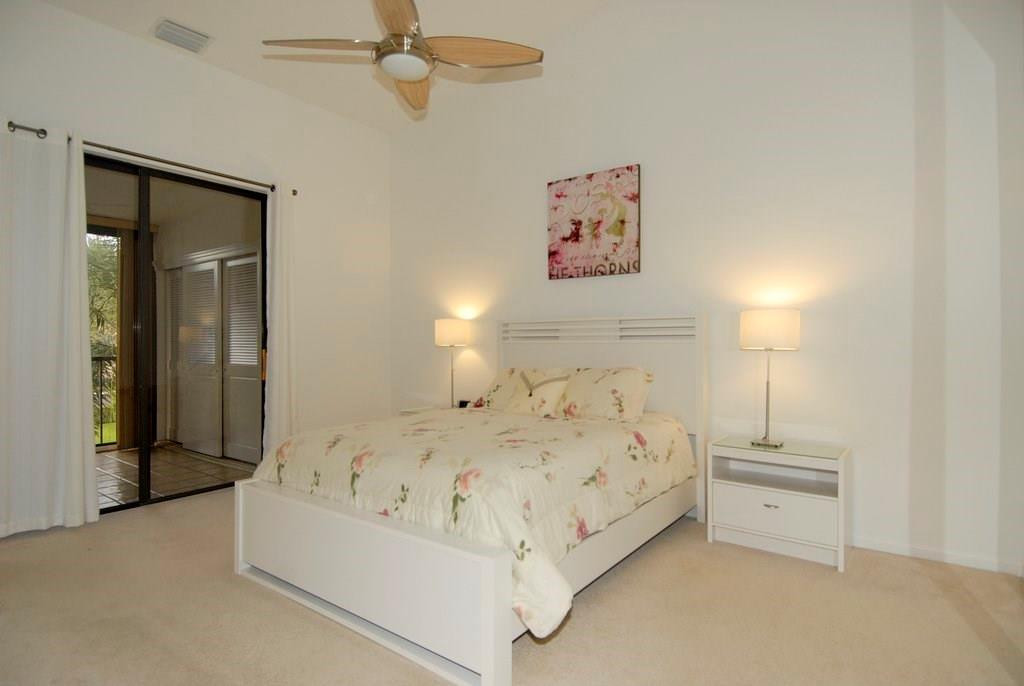 Platina - Residential