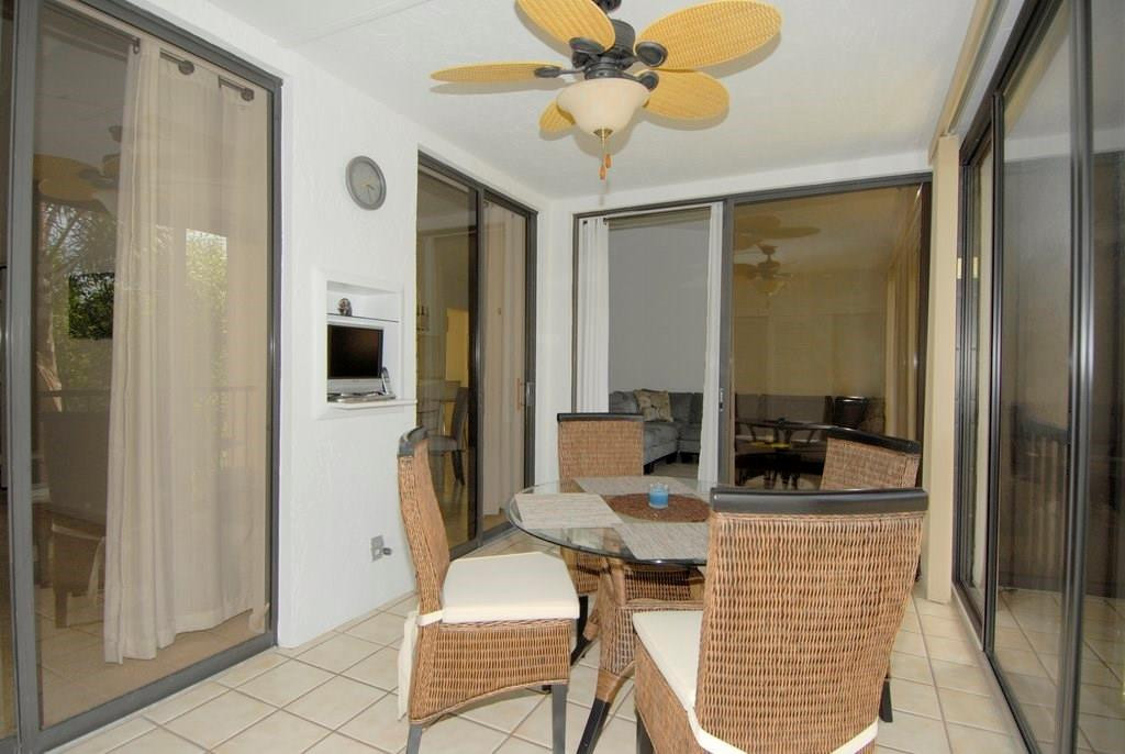 Platina - Residential