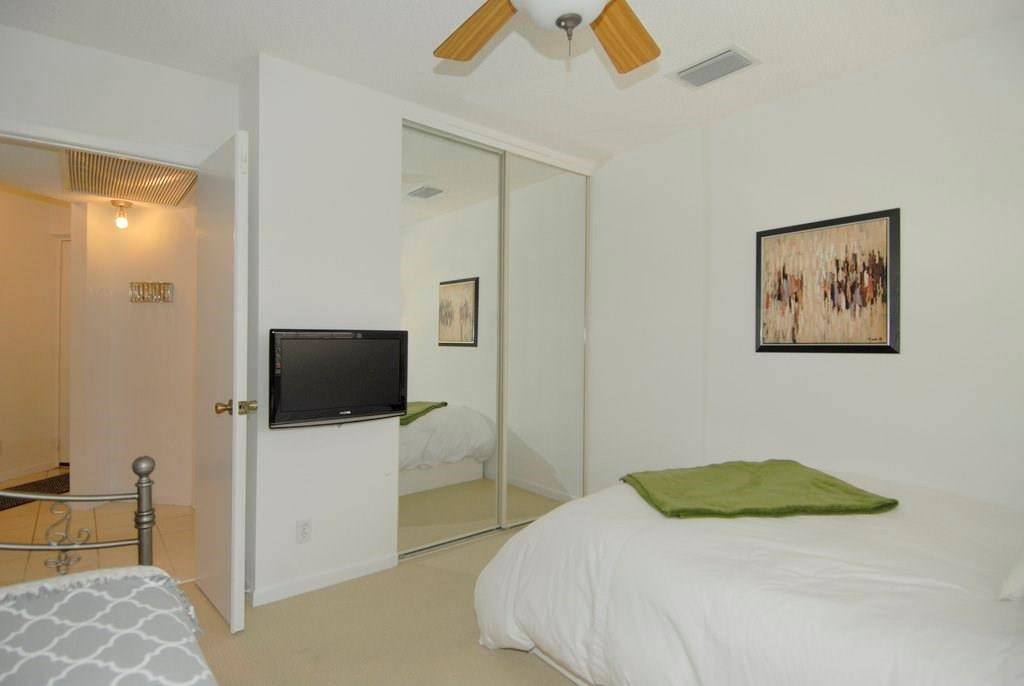 Platina - Residential