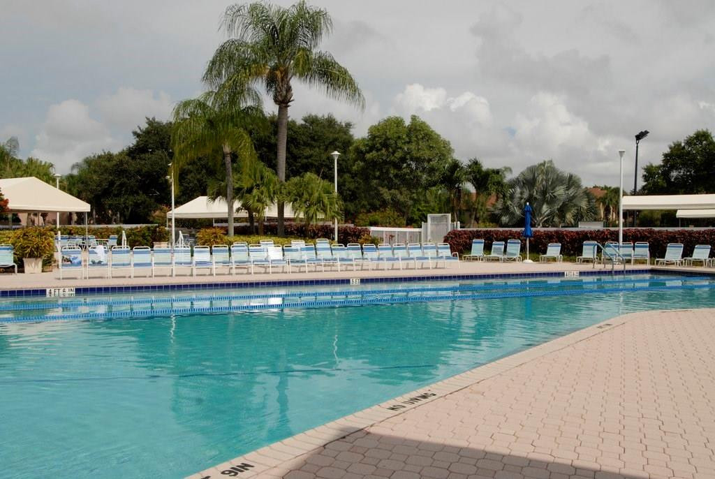 Platina - Residential