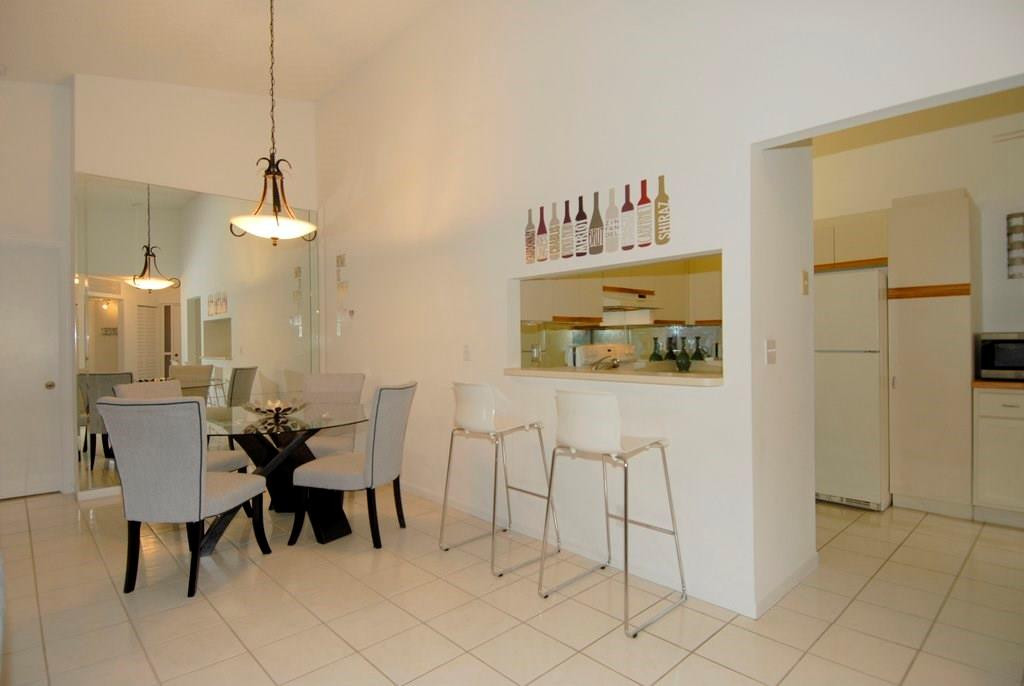 Platina - Residential