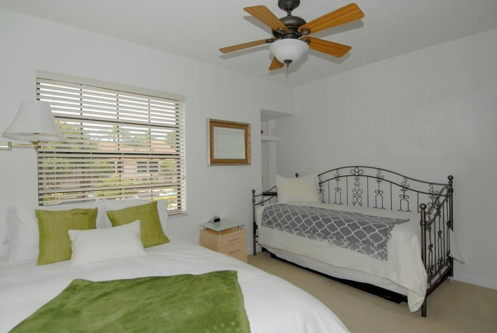 Platina - Residential