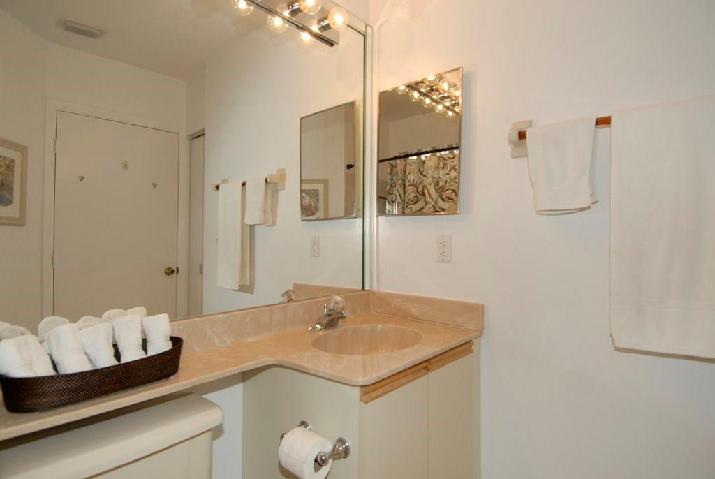 Platina - Residential