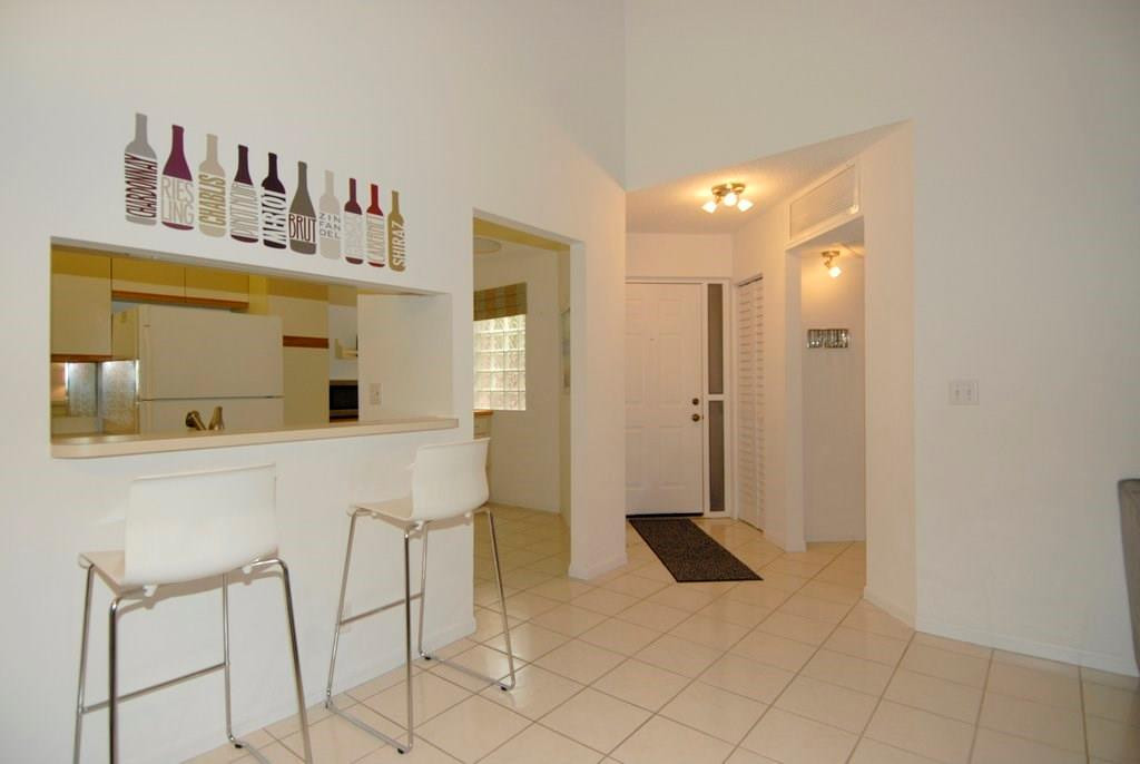 Platina - Residential