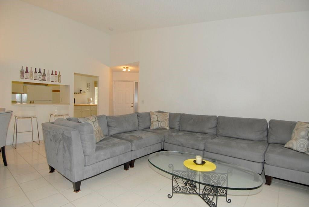 Platina - Residential