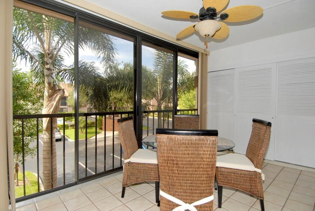 Platina - Residential