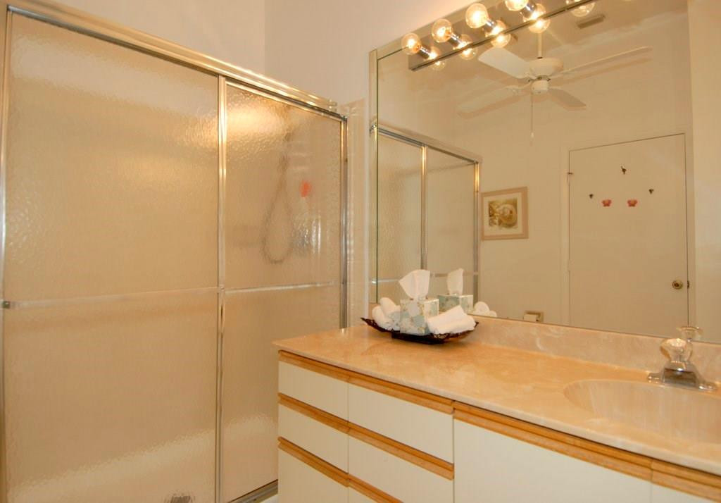 Platina - Residential