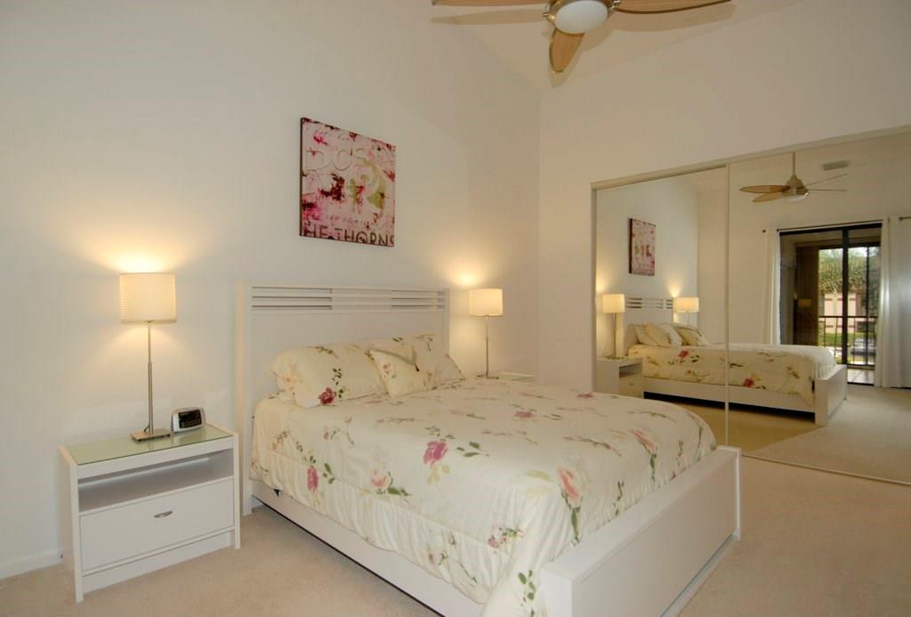 Platina - Residential