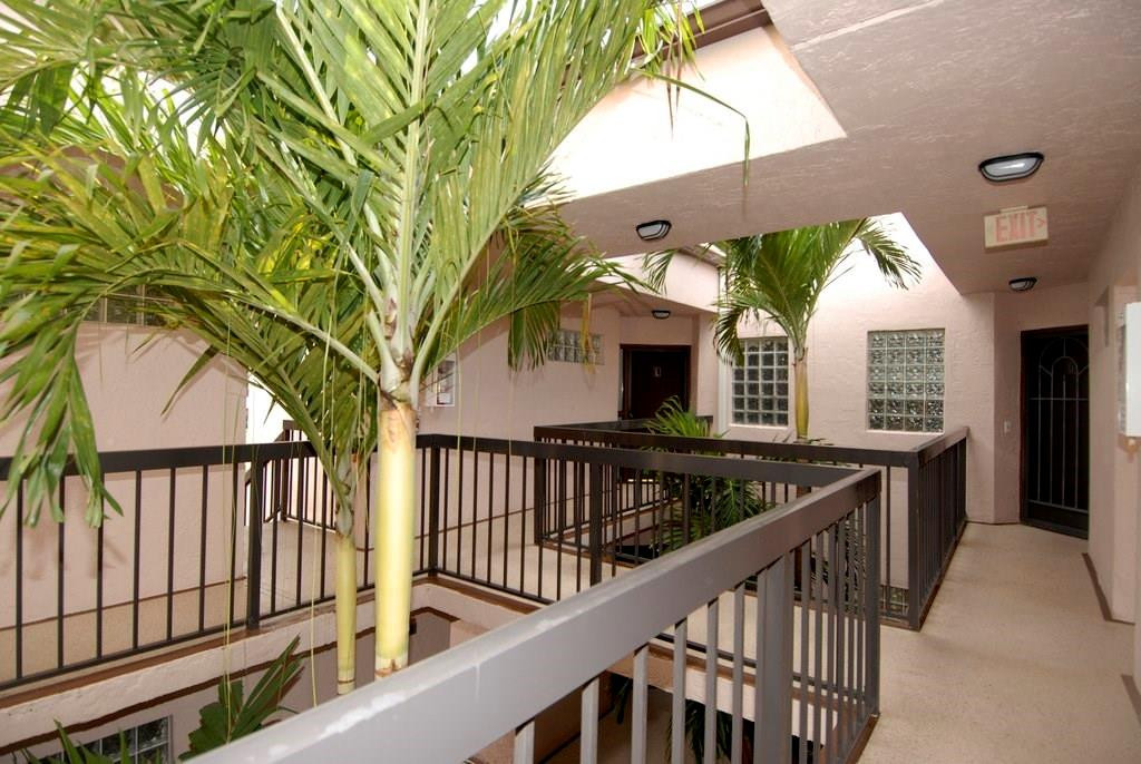 Platina - Residential