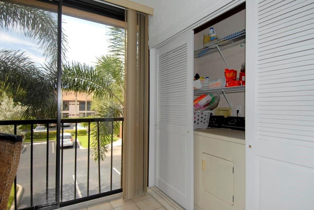 Platina - Residential