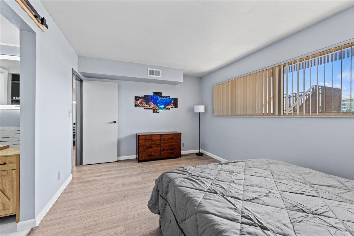 WATERWAY CLUB - Residential Lease