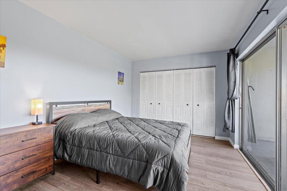 WATERWAY CLUB - Residential Lease