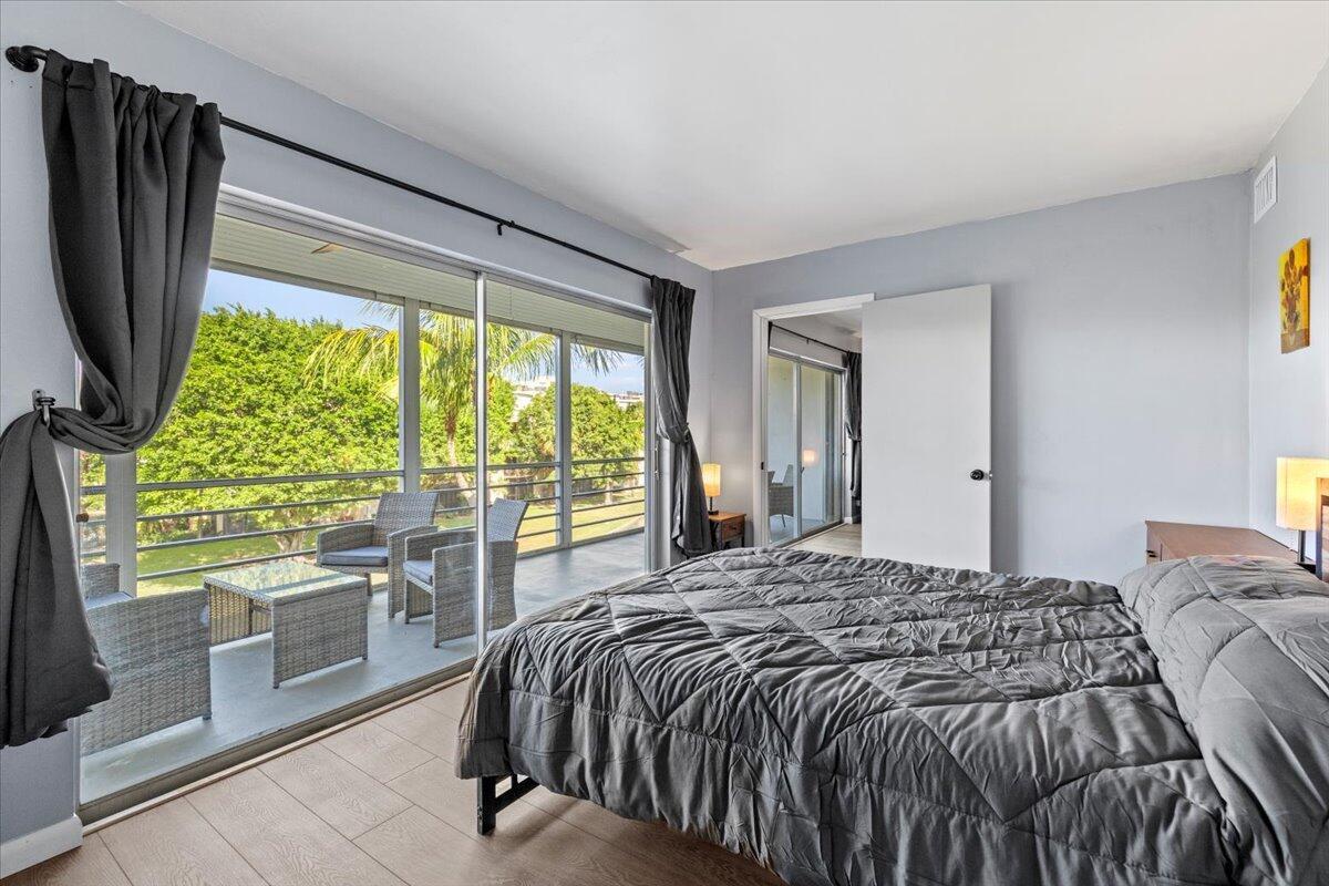 WATERWAY CLUB - Residential Lease