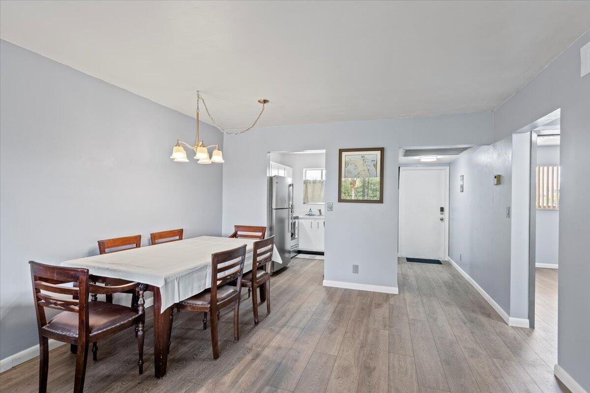 WATERWAY CLUB - Residential Lease