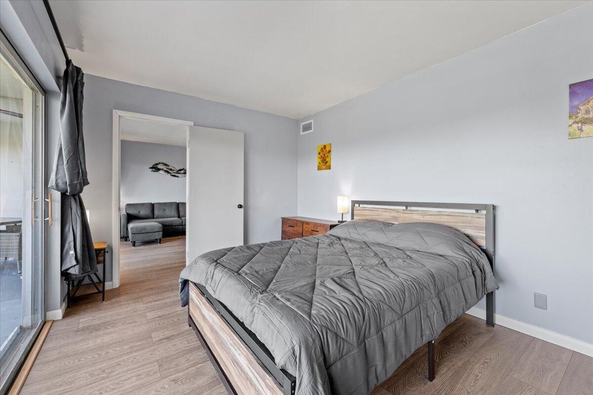 WATERWAY CLUB - Residential Lease