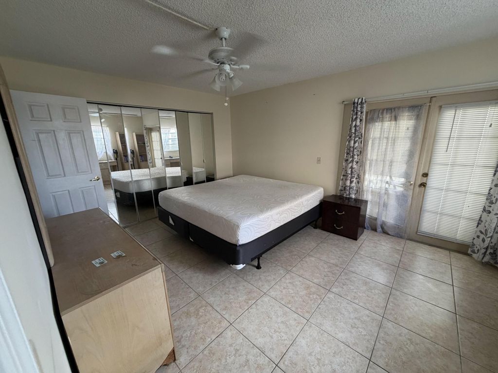 Photo of 7 Flanders A, Delray Beach, FL 33484 (MLS # R11151260)