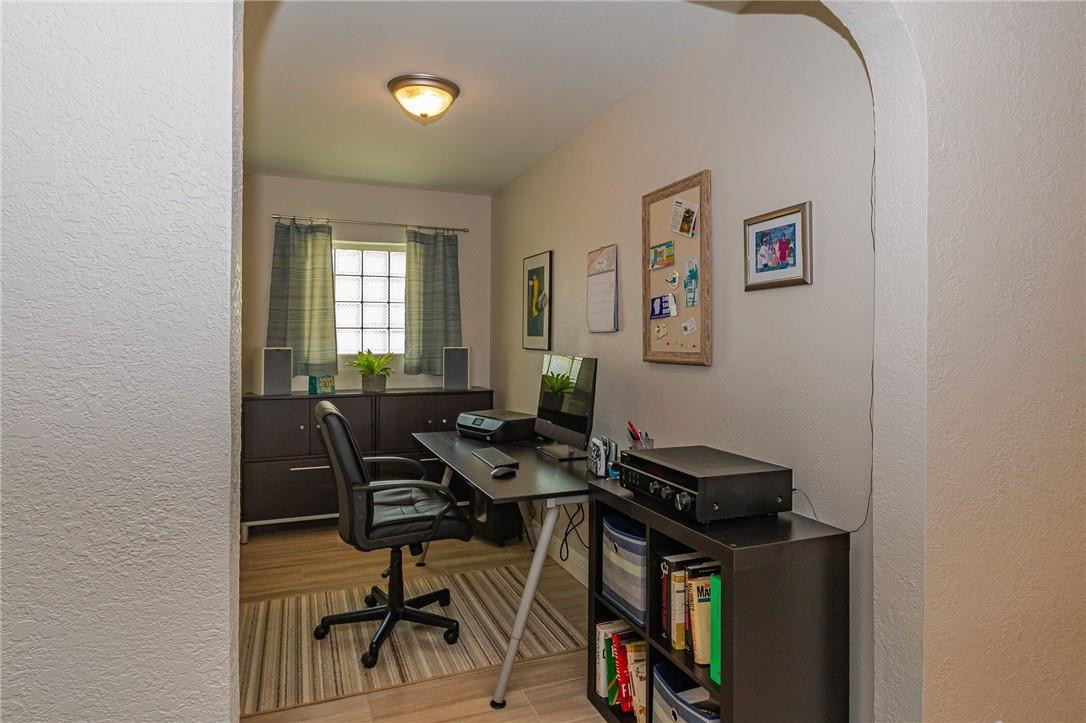 Plantation Acres - Residential